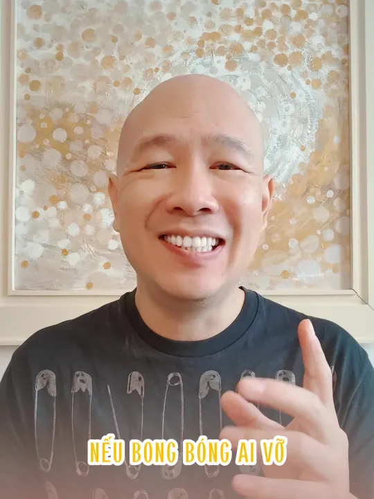 Nếu bong bóng AI vỡ, vàng cũng sẽ bị bán tháo